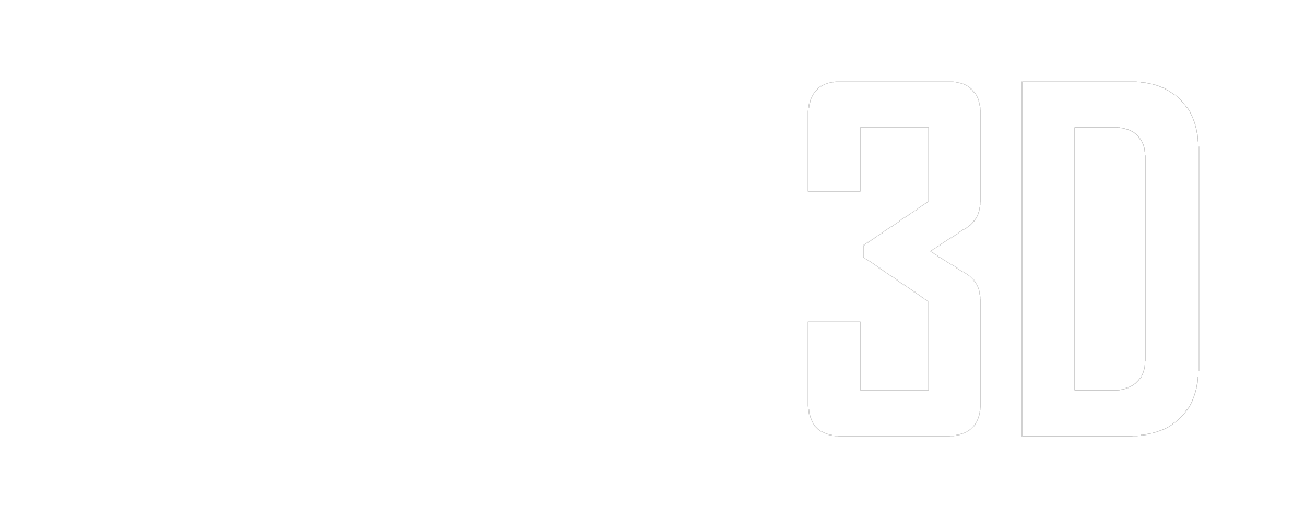 JIRO3D