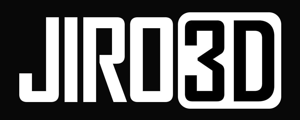 JIRO3D