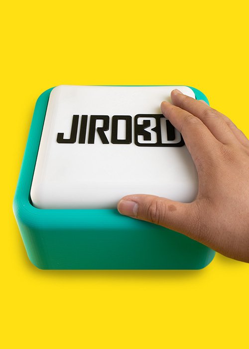 choose jiro3d