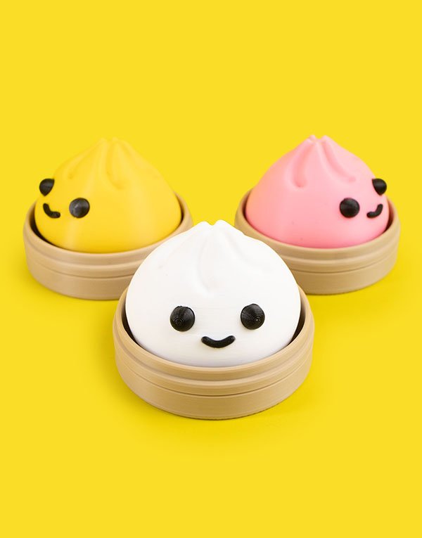 best selling fidgets