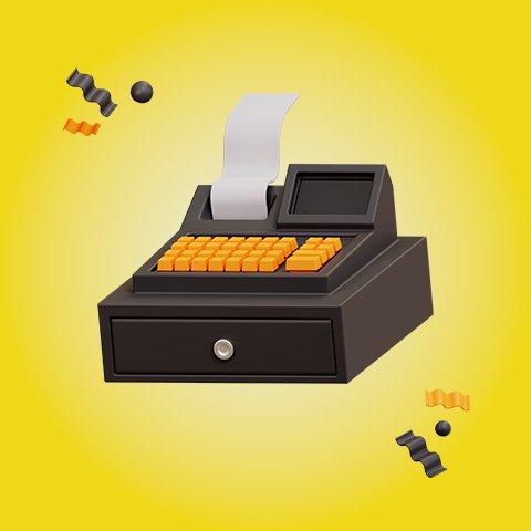 print sell